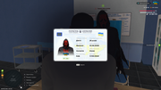 UKRAINE-GTA-09-08-2026-20-02-49