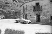 Targa Florio (Part 4) 1960 - 1969  - Page 13 1968-TF-124-05