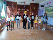IMG-20230828-142454-1