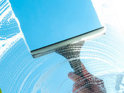 004signature window cleaning denver