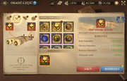 Screenshot-20251226-165636-com-diandian-gog-Unity-Player-Activity