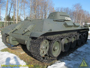IMG-3691