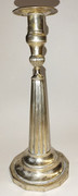 IMG-20241119-141811