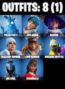 skins-comp