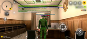 Screenshot-2026-09-25-23-31-49-77-4d3f9dd0791b04bcef30db0f729a7622