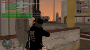 Grand-Theft-Auto-San-Andreas-Screenshot-2026-03-09-18-52-37-61