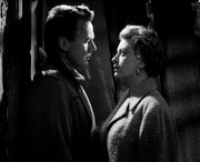 Deborah-Kerr-mc70
