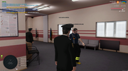 UKRAINE-GTA-10-07-2025-11-11-29