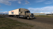 ats-20250331-110508-00.png