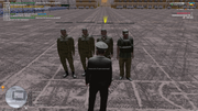 UKRAINE-GTA-08-02-2026-14-59-36