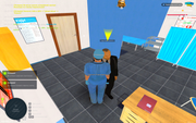 UKRAINE-GTA-18-09-2026-14-21-22