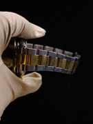 Chun_Together_2022-90