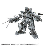 Transformers-Masterpiece-Movie-MPM-13-Blackout-3