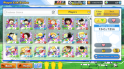 Screenshot-20260725-044010