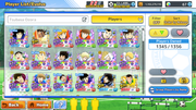 Screenshot-20260725-044006