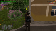 UKRAINE-GTA-01-06-2026-12-23-11