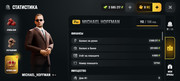 Screenshot-2026-07-25-21-25-37-822-com-russia-game