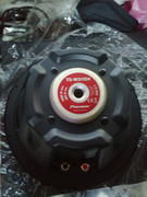 IMG-20241115-163746
