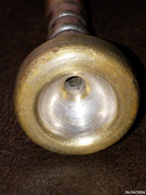 ITEM-5-Bach-New-York-trumpet-7C-(5)