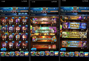 Screenshot-2026-08-17-192125
