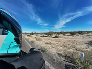 DJI 20251111121923 0078 D