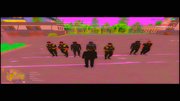 UKRAINE-GTA-06-08-2026-19-19-23