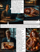 Sven-Ritter-Short-comic-the-Menu-r-girl-ger-001