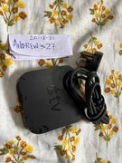 2021_12_20_16_48_IMG_4365