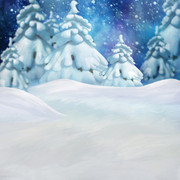 Z-ATaste-Of-Winter-Papers-4