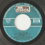 [Slika: strana-a.jpg]