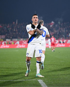 GDx-6cc-XAAA85-OQ.jpg