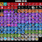 gliders-comp