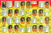 Album-Calciatori-panini-2000-2001-19