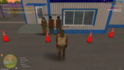 Screenshot-2026-09-24-18-22-03