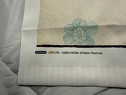 IMG-6589
