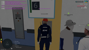 mta-screen-2026-06-10-11-33-28