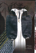 K-R-Susak-N-A-Stefyuk-Ukrayinske-narodne-vishivannya-2006-128