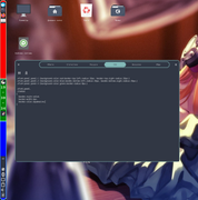 xfce-panel.png
