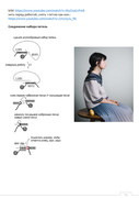 Dot-Dot-Dash-Pullover-by-Midori-Hirose-11