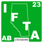 IFTA-AB23