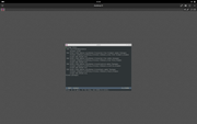 Screenshot-From-2025-04-05-21-38-05.png