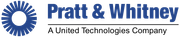 Pratt & Whitney