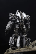 SS-54-Transformers-2007-Megatron-09