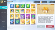 Screenshot-2026-10-14-225717