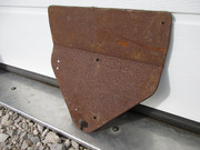 IMG-4371.jpg