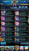 Screenshot-2026-01-14-155910