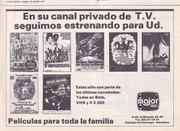 VIDEO-ACTUALIDAD-Nº-15-septiembre-de-1982-02