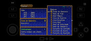 Screenshot-20260921-064236-Duck-Station
