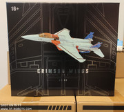 241324524-4292175344163539-698455317379235585-n