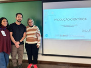 WhatsApp Image 2025-04-30 at 17.07.23